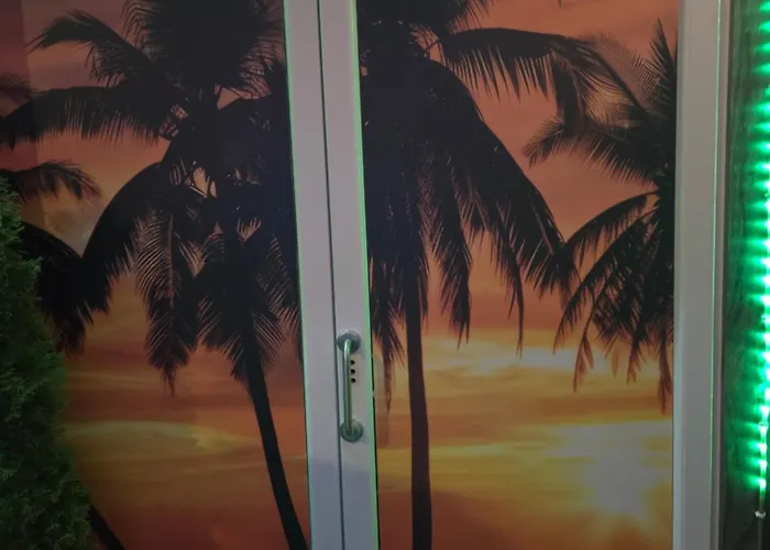 Zajazd Albatros Rzeszow Apartamenty Spa *